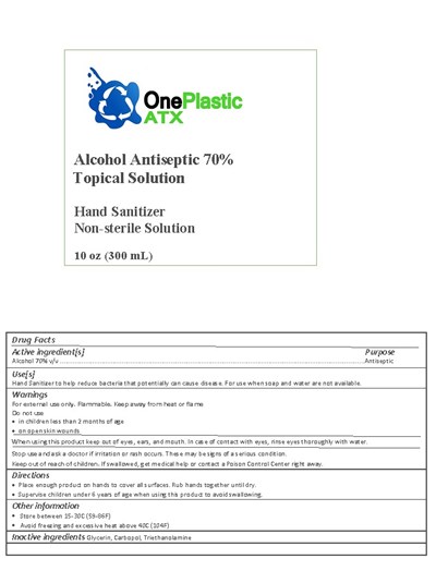 300 mL (Op Atx 300 mL 02)
